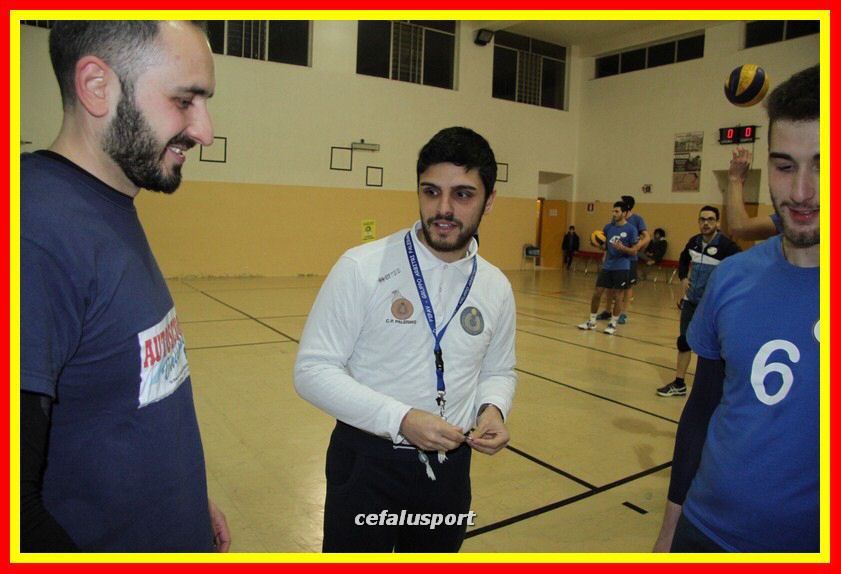 170114 Prizzi 017_tn.jpg